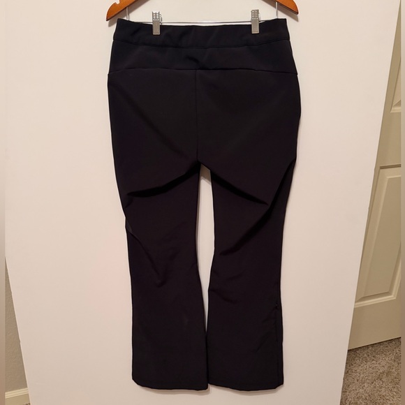 The North Face Apex STH pants - Picture 6 of 8